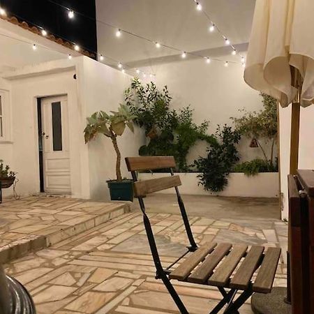 Appartement Casa Dos Avos à Vila Nova de Milfontes Extérieur photo