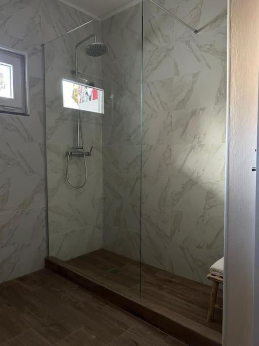 Appartement Casa Dos Avos à Vila Nova de Milfontes Extérieur photo
