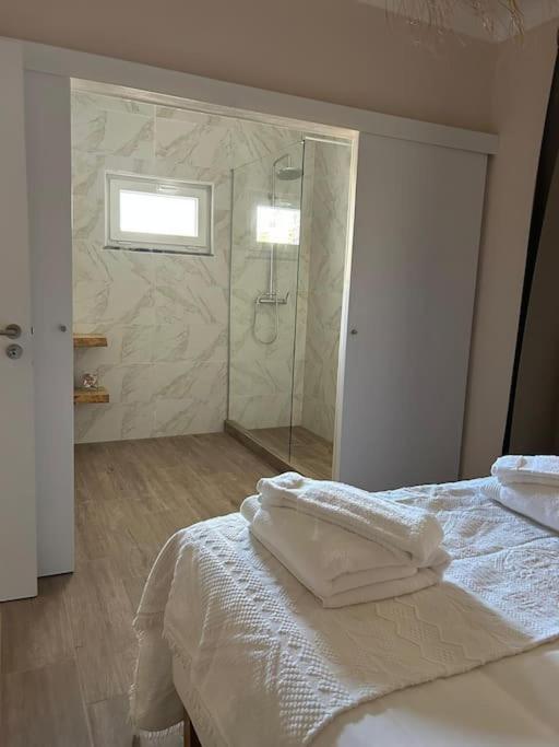 Appartement Casa Dos Avos à Vila Nova de Milfontes Extérieur photo