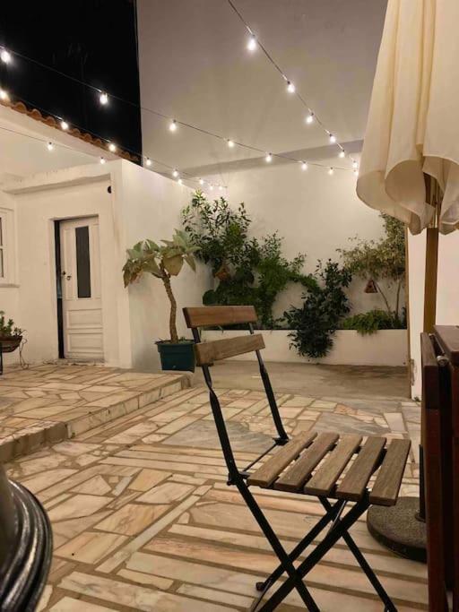 Appartement Casa Dos Avos à Vila Nova de Milfontes Extérieur photo