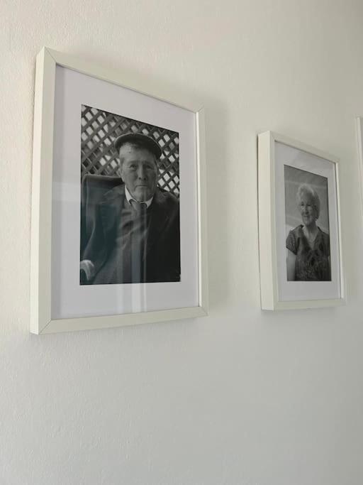 Appartement Casa Dos Avos à Vila Nova de Milfontes Extérieur photo